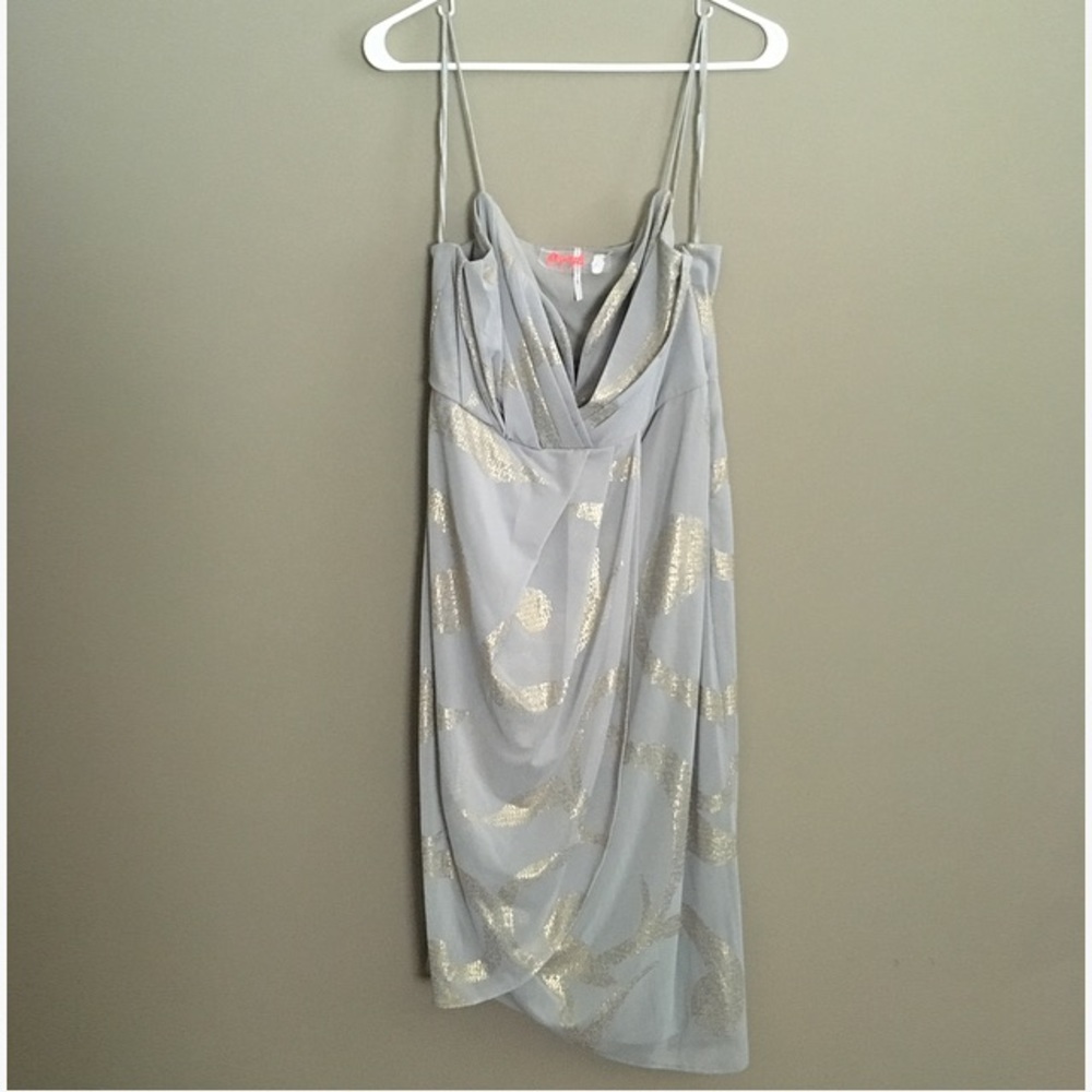 FP Venus Dress - Picture 6 of 8